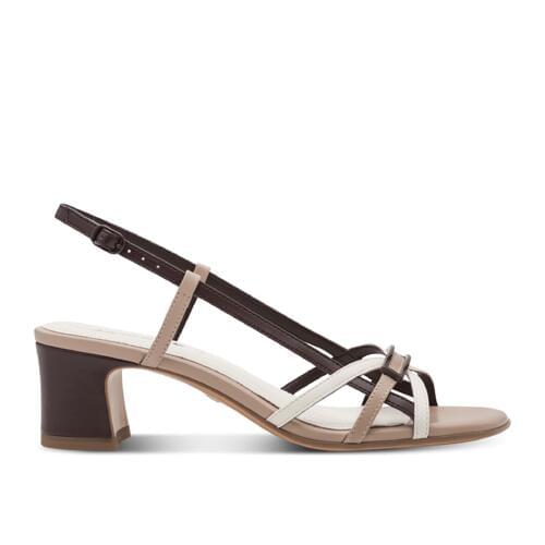 Tamaris Valmira Sandalen