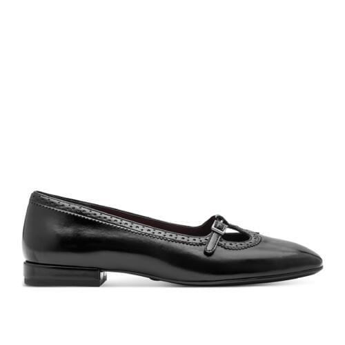 Tamaris Varesa Ballerines