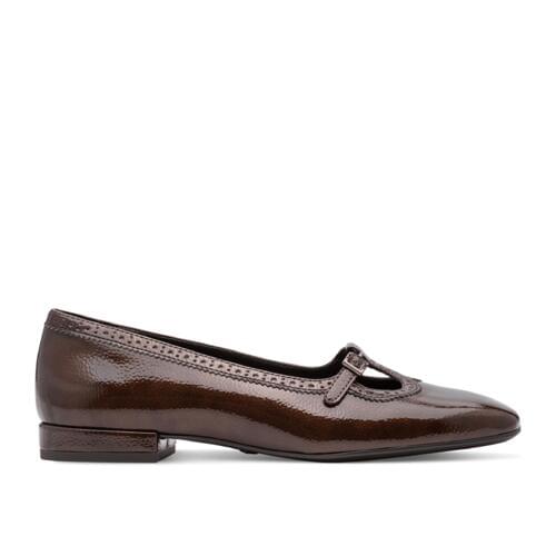 Tamaris Varesa Ballerines