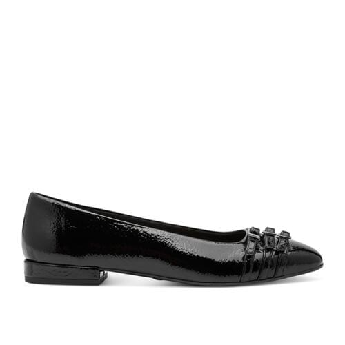 Tamaris Varesa Ballerinas