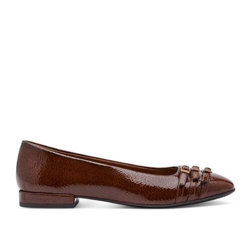 Tamaris Varesa Ballerines