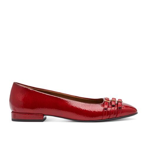 Tamaris Varesa Ballerinas