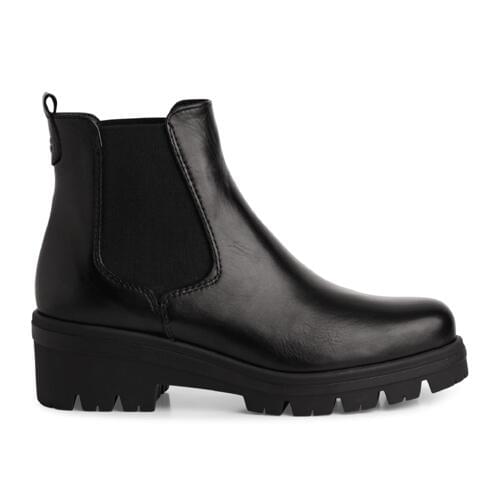 Tamaris Venzia Ankle Boots