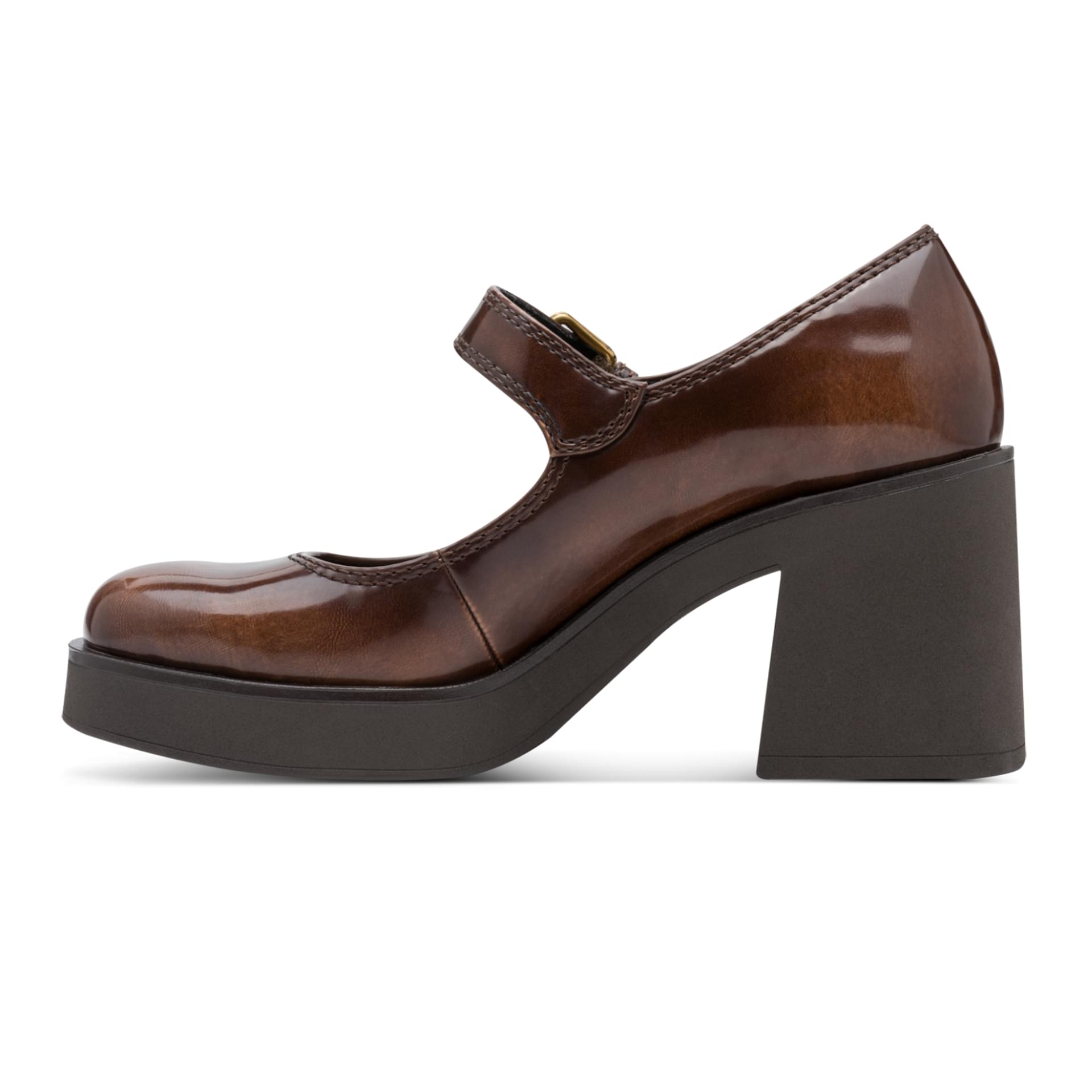Tamaris Vicenza Talons 1-22409-45 in Muscat