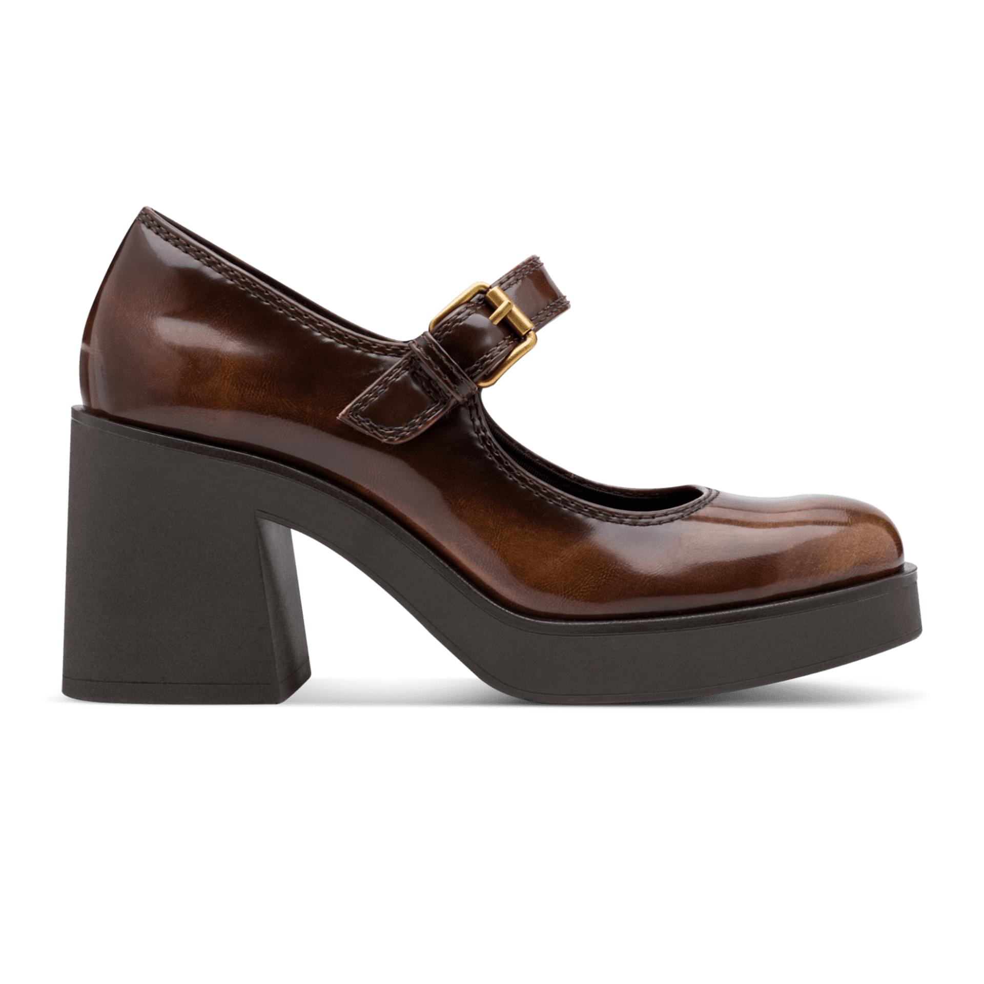 Tamaris Vicenza Talons 1-22409-45 in Muscat