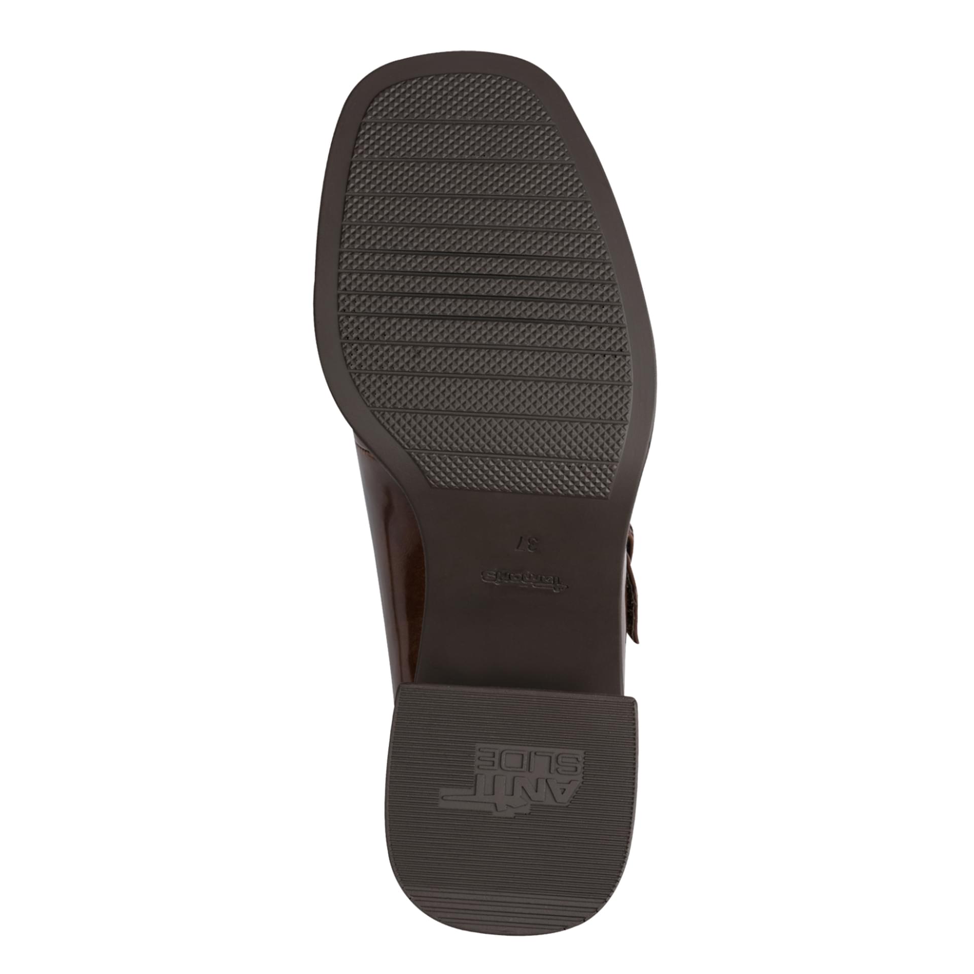 Tamaris Vicenza Talons 1-22409-45 in Muscat