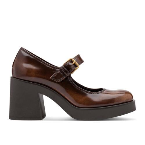 Tamaris Vicenza Heels