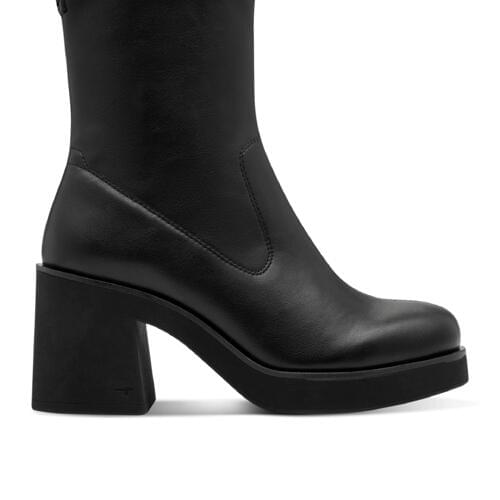 Tamaris Vicenza Bottines
