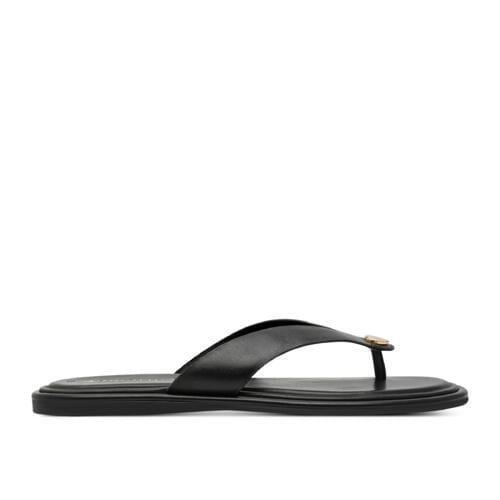 Tamaris Viella Loafers