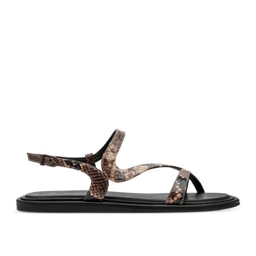 Tamaris Viella Sandals