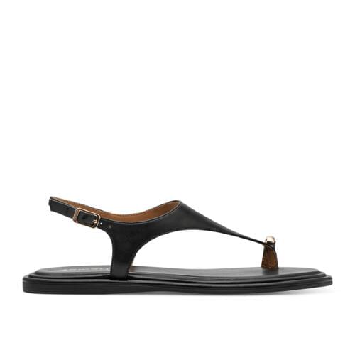 Tamaris Viella Sandals