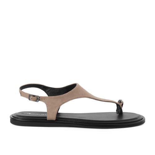 Tamaris Viella Sandales