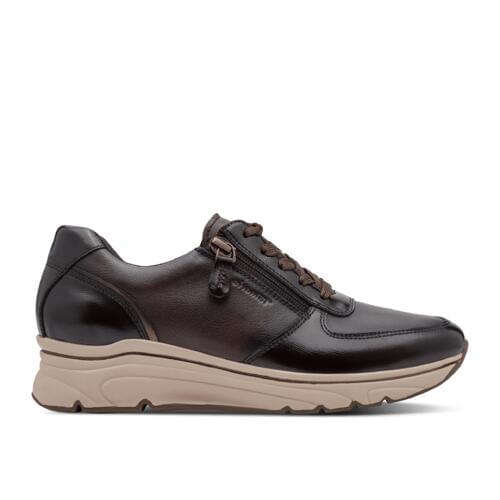 Tamaris Vinny Sneakers