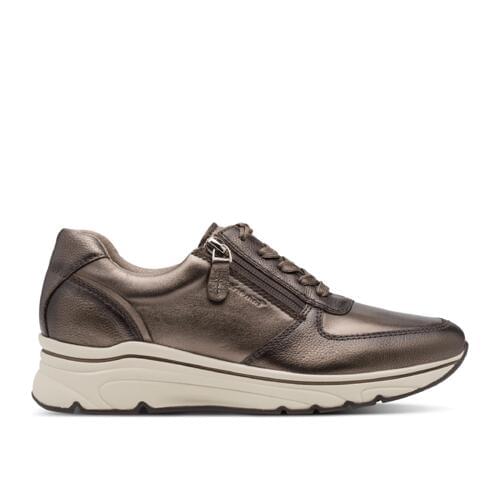 Tamaris Vinny Sneakers