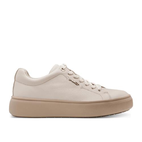 Tamaris Violetta Sneakers