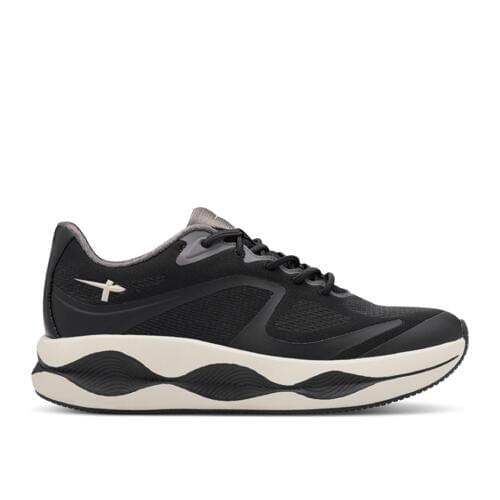 Tamaris Vitala Sneakers