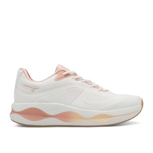Tamaris Vitala Sneakers
