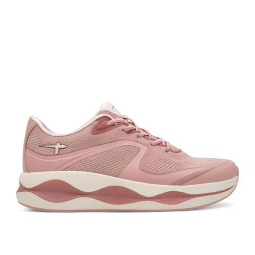 Tamaris Vitala Sneakers