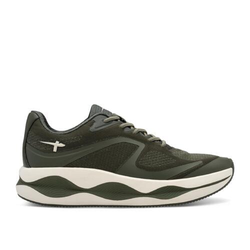 Tamaris Vitala Sneakers