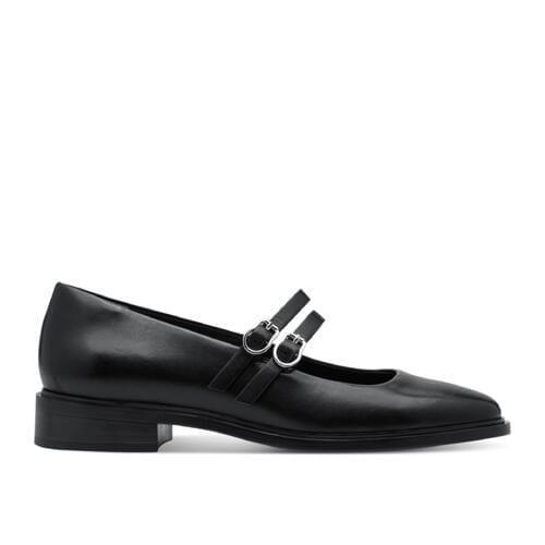 Tamaris Vittoria Ballerinas