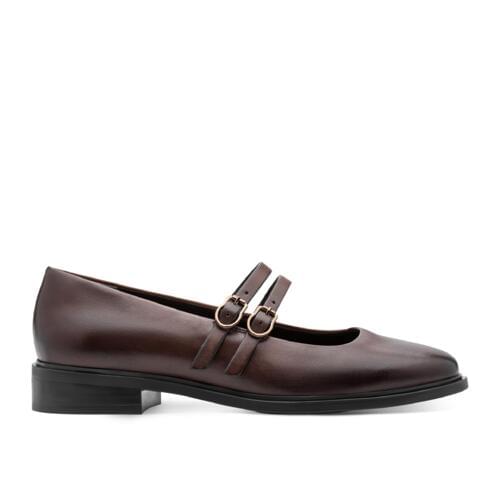 Tamaris Vittoria Ballerinas