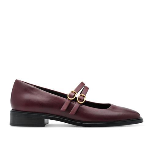 Tamaris Vittoria Ballerina's