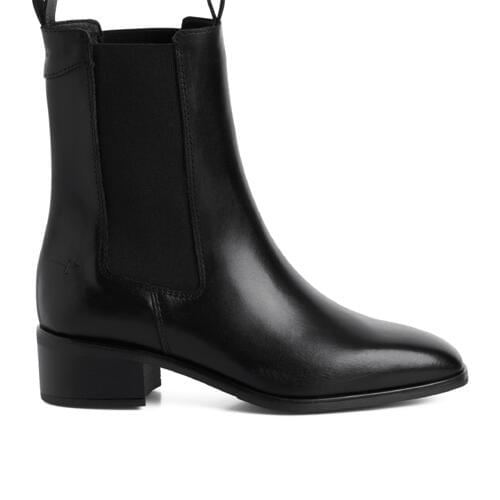Tamaris Watson Chelsea Boots