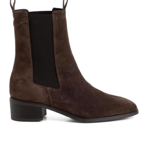 Tamaris Watson Chelsea Boots