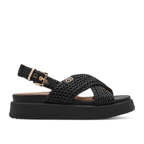 Tamaris Wedgy Sandales