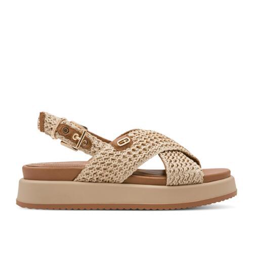 Tamaris Wedgy Sandals