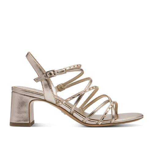 Tamaris Whitnee Sandalen