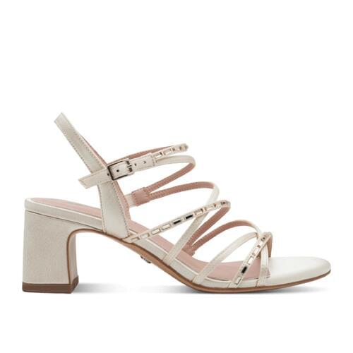 Tamaris Whitnee Sandales