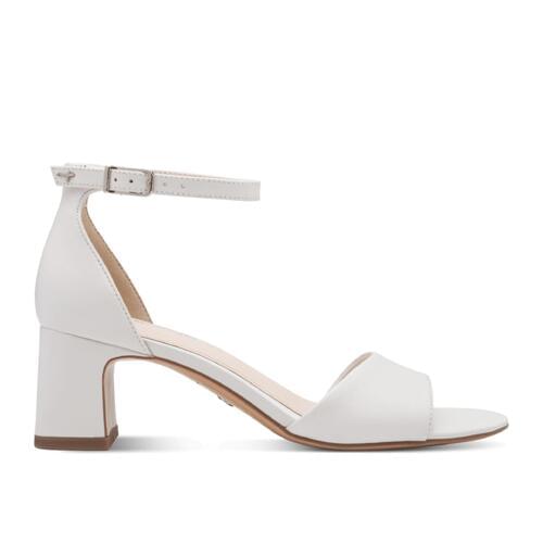 Tamaris Whitnee Sandalen