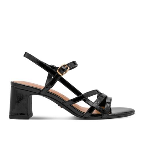 Tamaris Whitnee Sandals