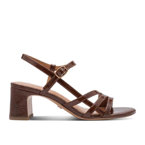 Tamaris Whitnee Sandals