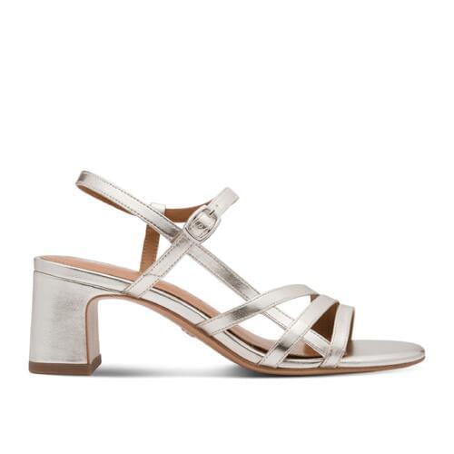 Tamaris Whitnee Sandalen