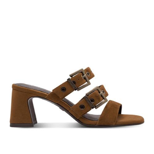 Tamaris Xina Sandals
