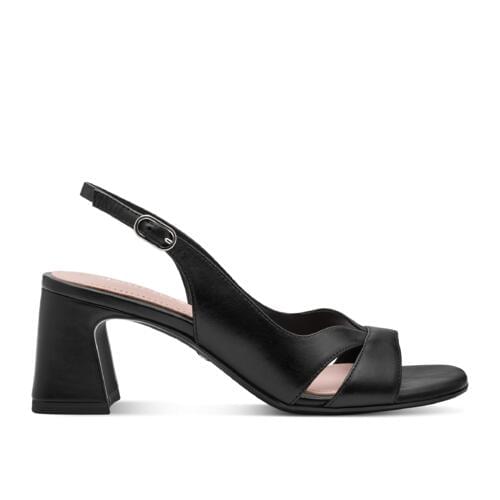 Tamaris Xina Sandales