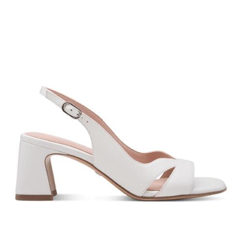 Tamaris Xina Sandalen