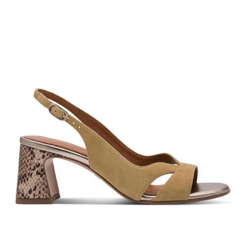 Tamaris Xina Sandalen