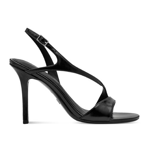 Tamaris Yoline Sandals