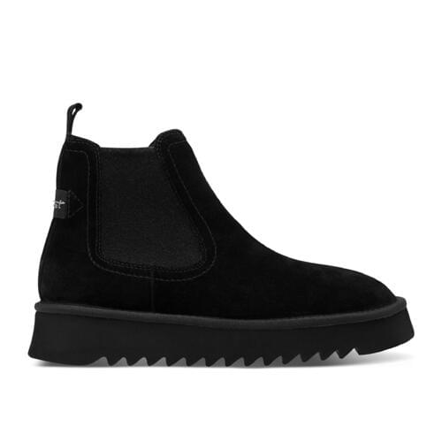 Tamaris Zamora Ankle Boots