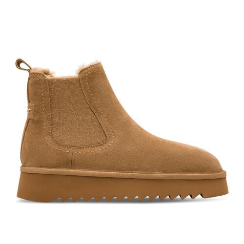 Tamaris Zamora Ankle Boots