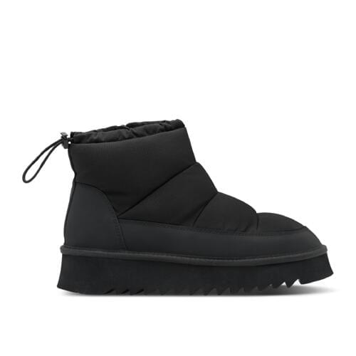 Tamaris Zamora Ankle Boots