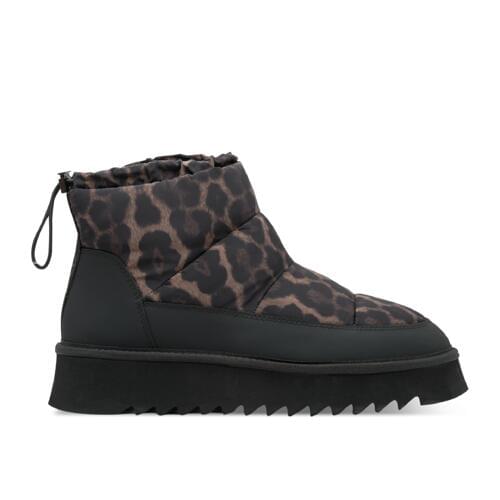 Tamaris Zamora Ankle Boots