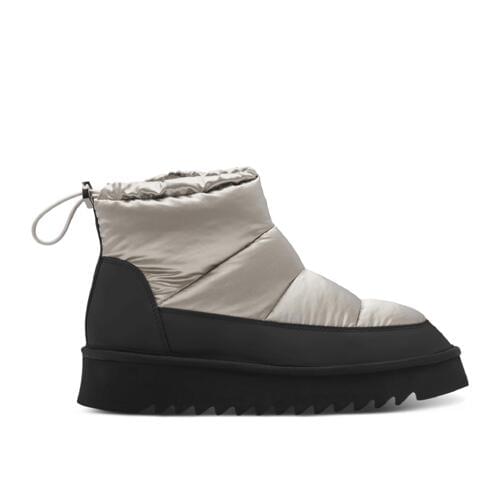 Tamaris Zamora Bottines