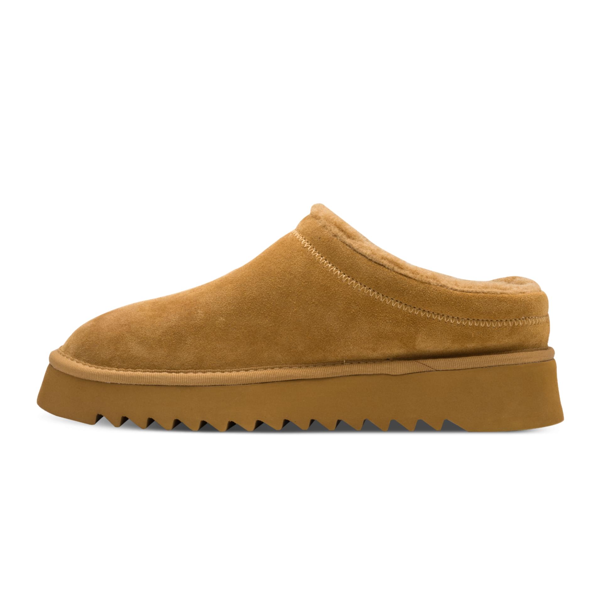 Tamaris Zamora Plats 1-27300-45 in Camel