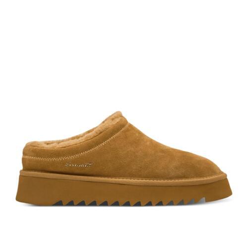 Tamaris Zamora Plats