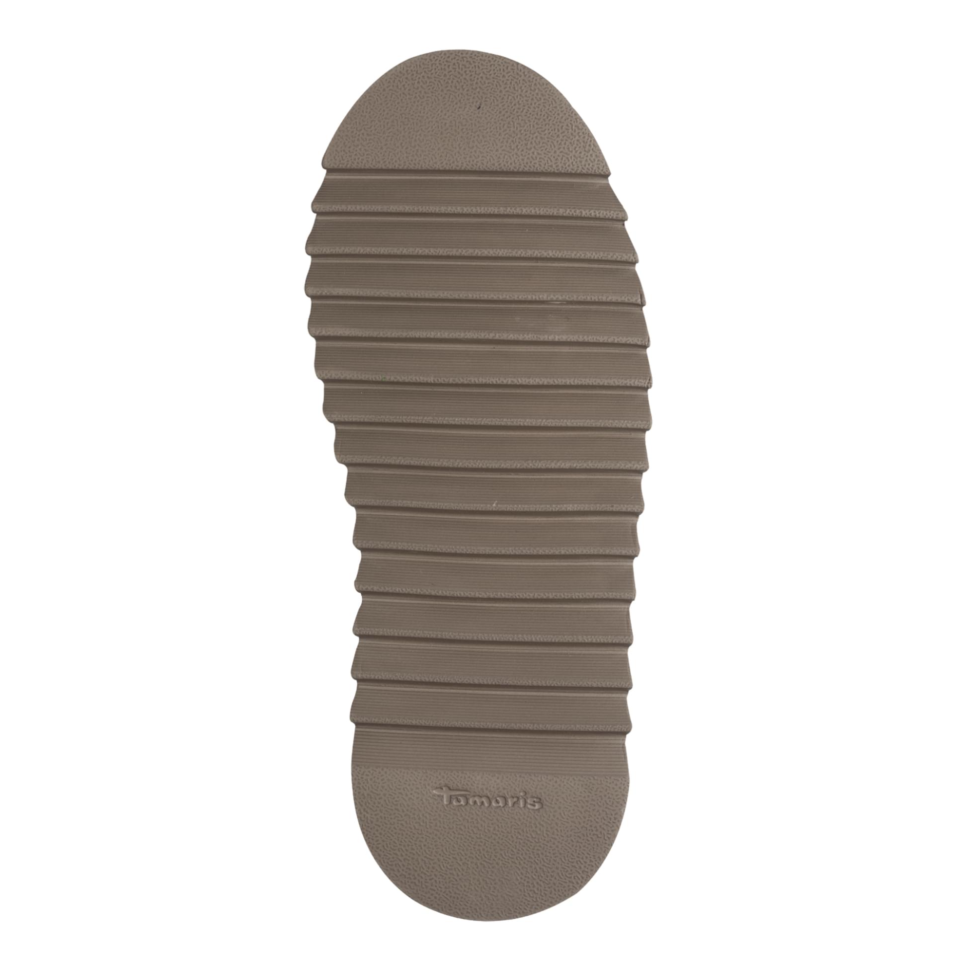 Tamaris Zamora Plats 1-27300-45 in Taupe
