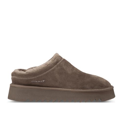 Tamaris Zamora Plats